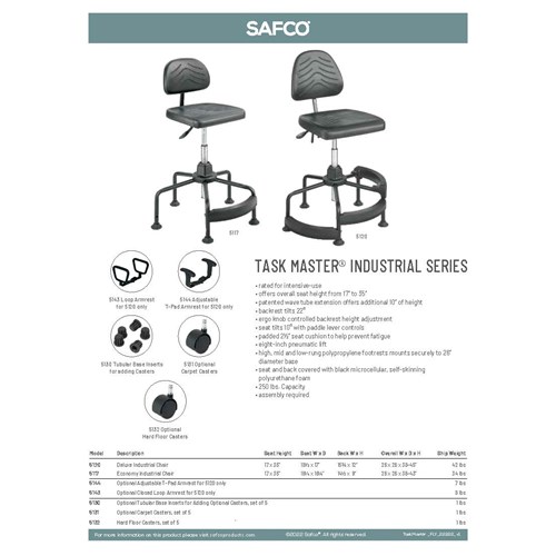 Task Master Industrial Series_v1Cover.jpg